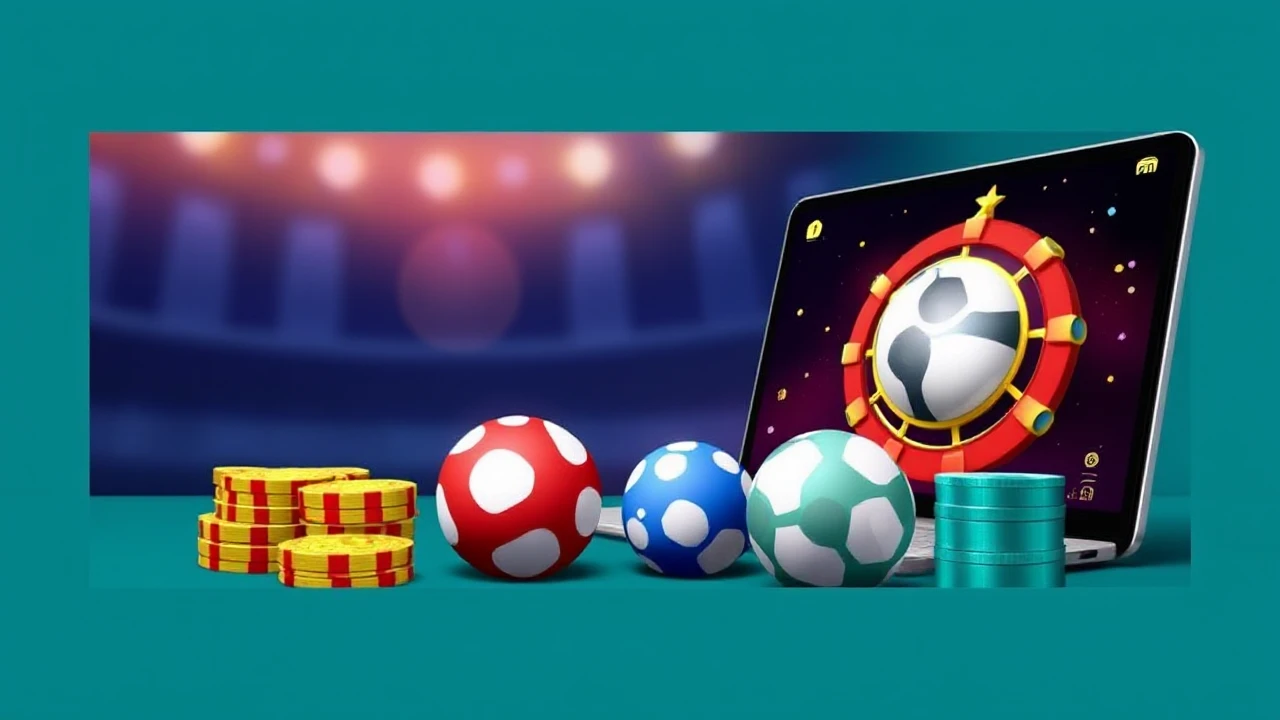 The Growth of Online Toto Macau Platforms: Essential Information to Understand