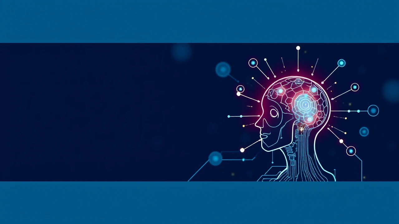 Revolution of Artificial Intelligence on Technology