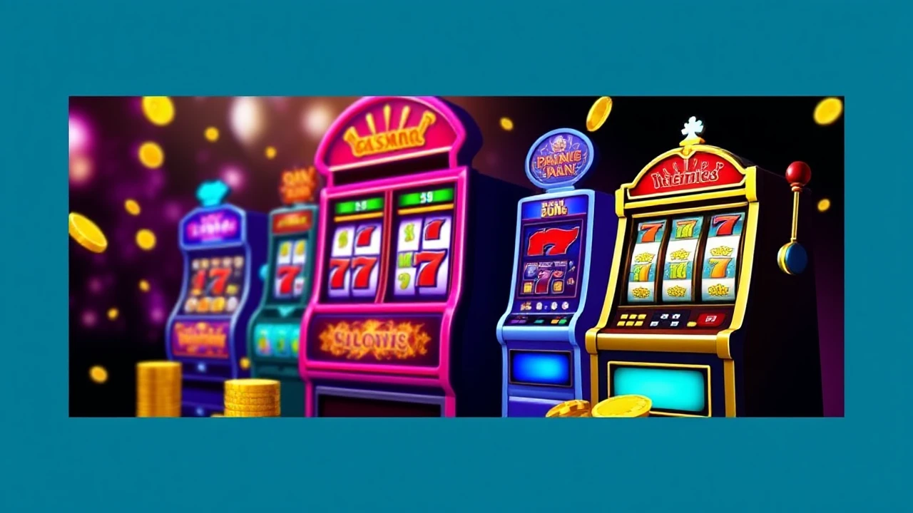 Unlocking The Wins on Casino Titles: A Comprehensive Guide to Boosting Payouts