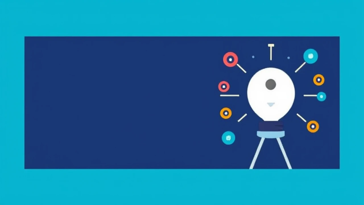 Mastering the Online Realm: Expert Tips from an Internet Business Coach