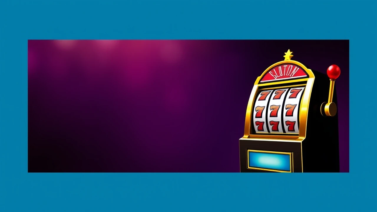 Your Go-To Manual to Boosting Payouts on Slot Machines