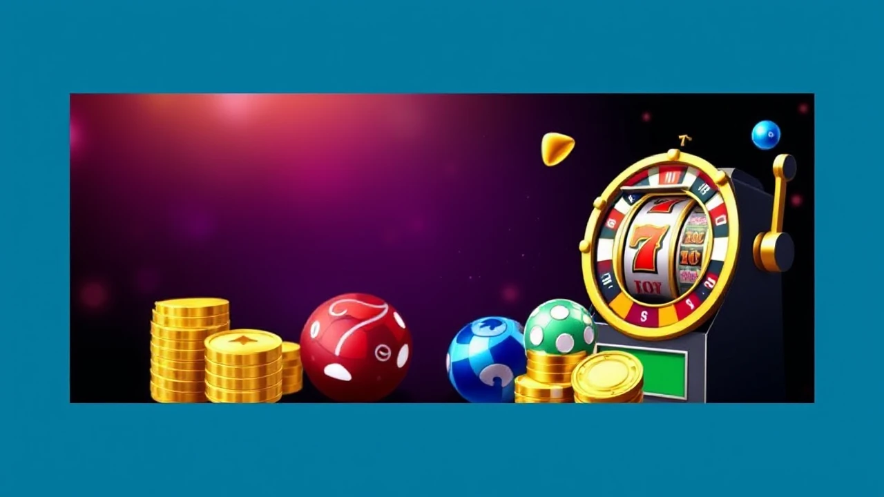 Becoming a Master at the Skill of Bonus Rounds in Casino Games: A Comprehensive Guide