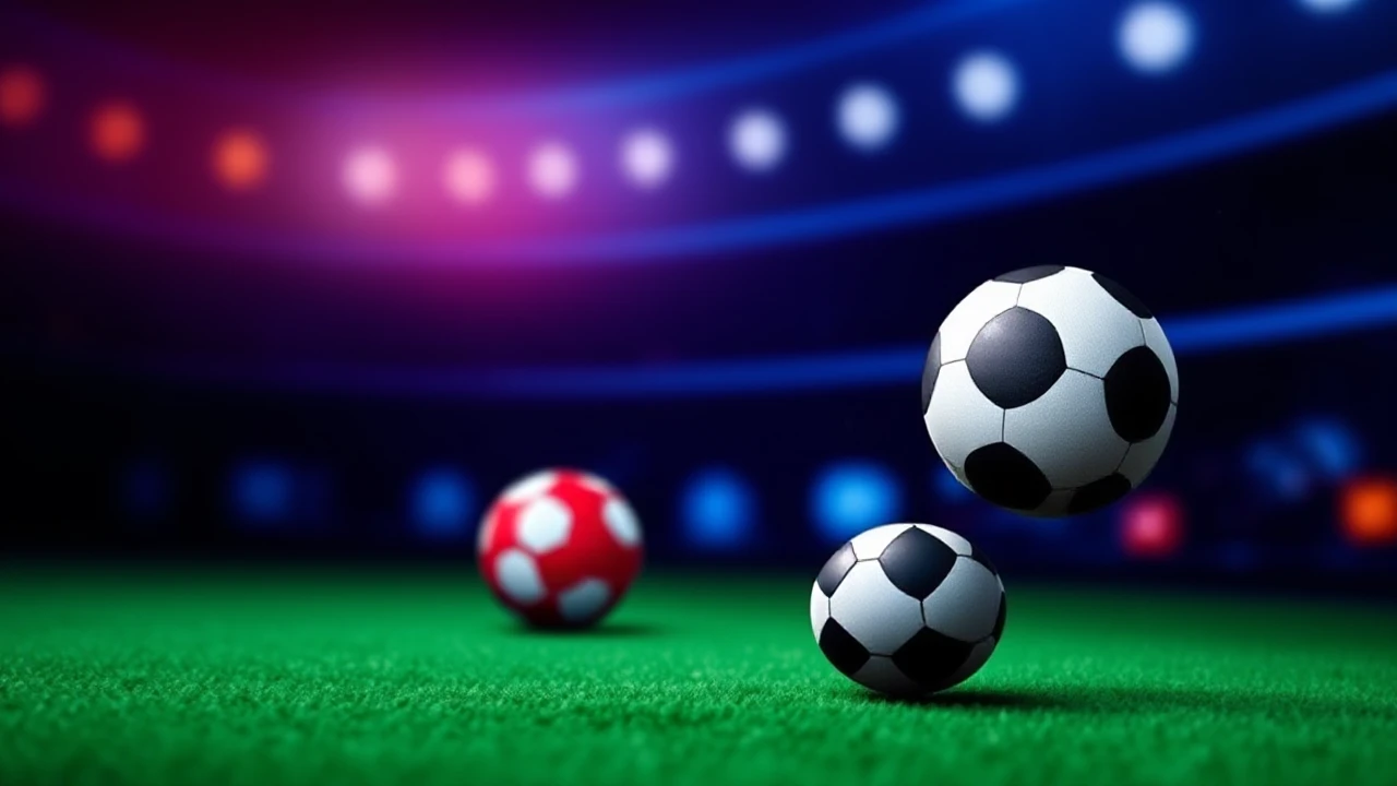 Revealing Fsbet Secrets: Insider Tips and Tricks