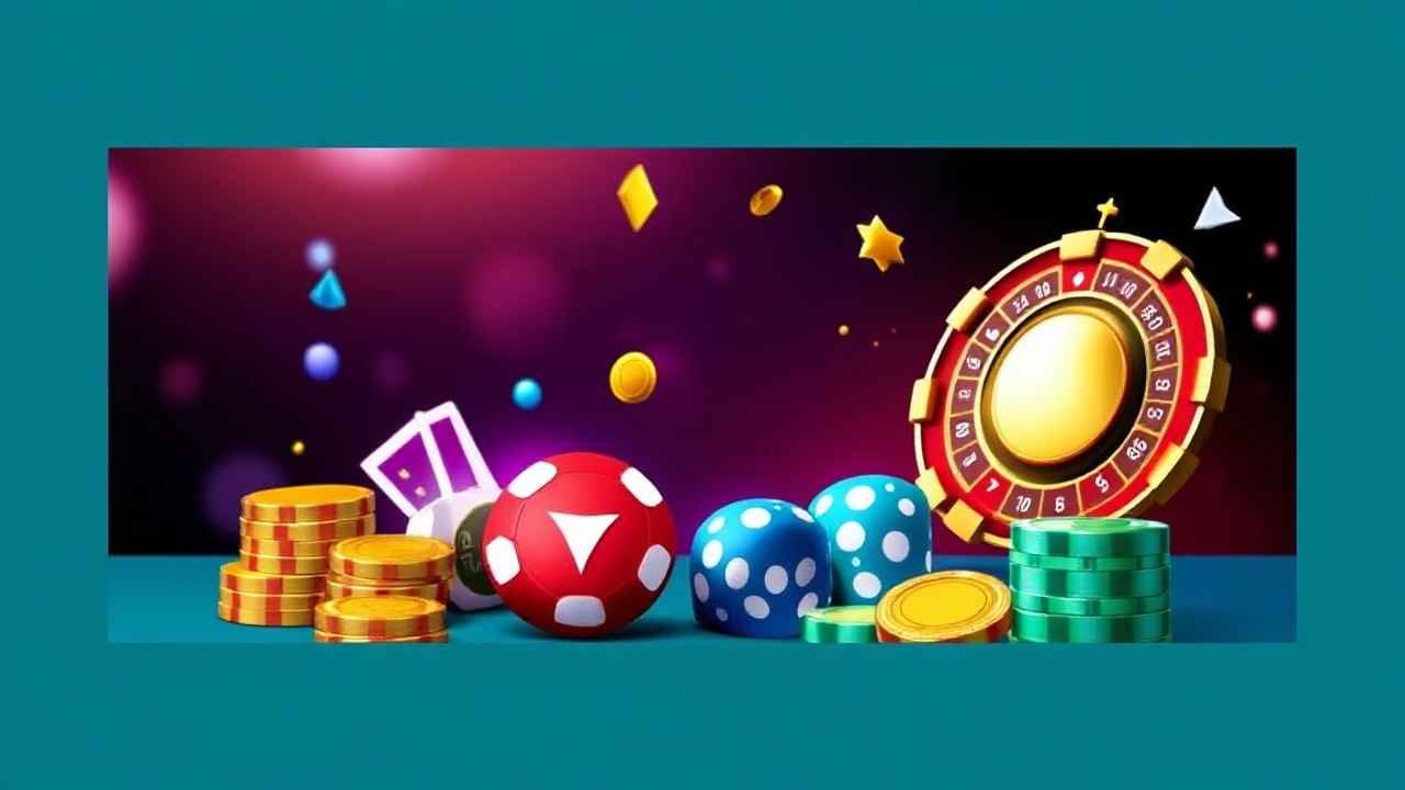 Delving into the Lucrative World of Online Gaming Bonuses: A Comprehensive Guide