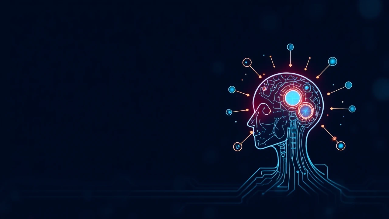 Unveiling AI: The Influence of Artificial Intelligence in Technology