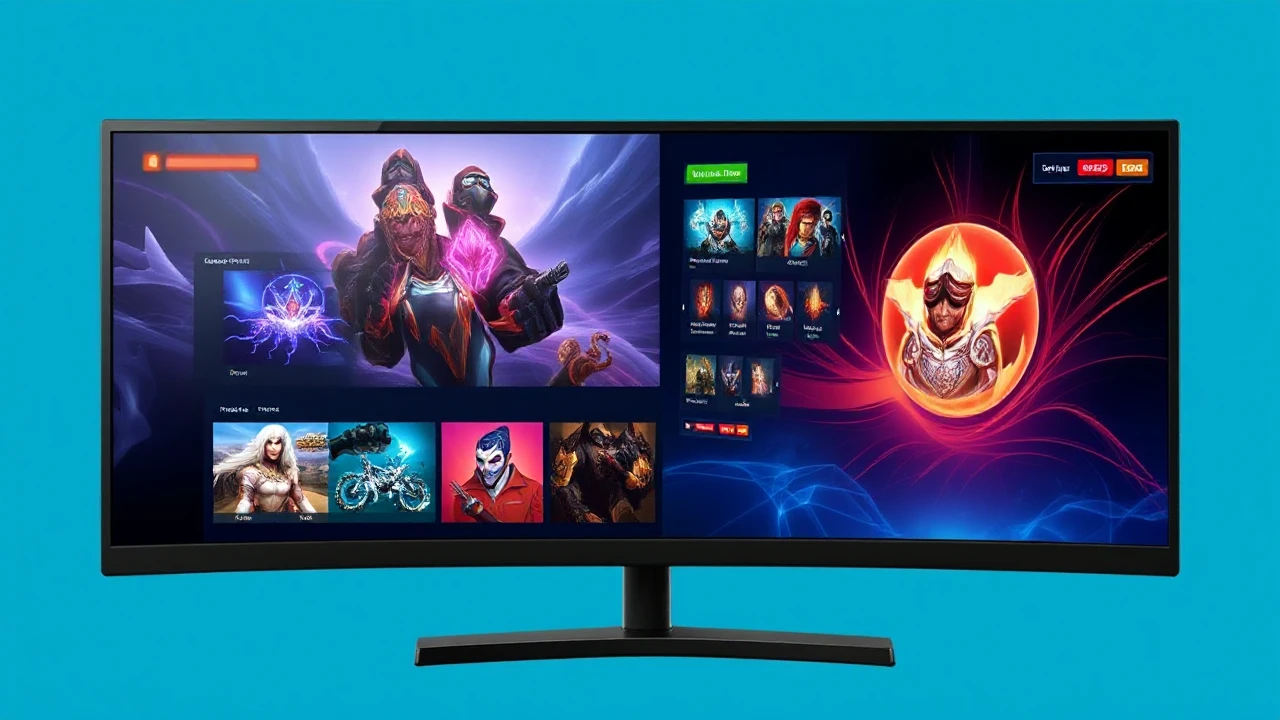 Why Gamers Love the Interface of 88CLB