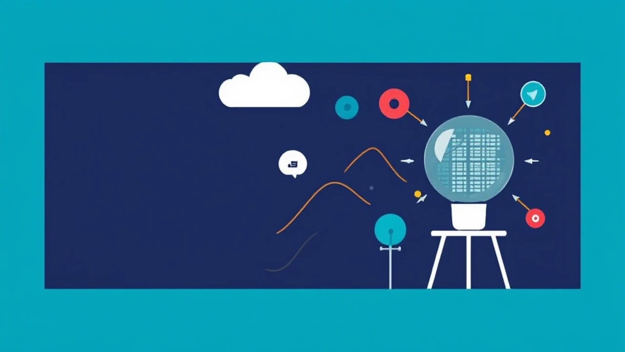 Adopting the of Business: Top Trends to Watch