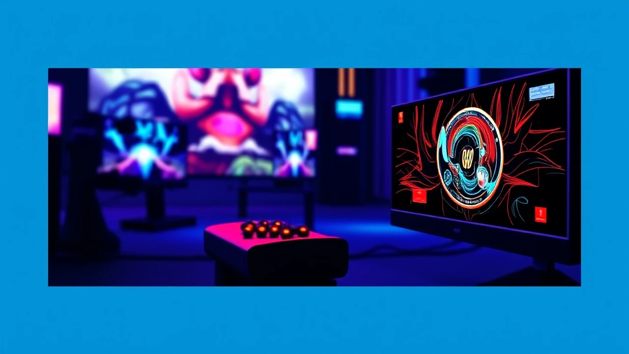 Gaming Trends 2022: What's Hot in the Gaming World