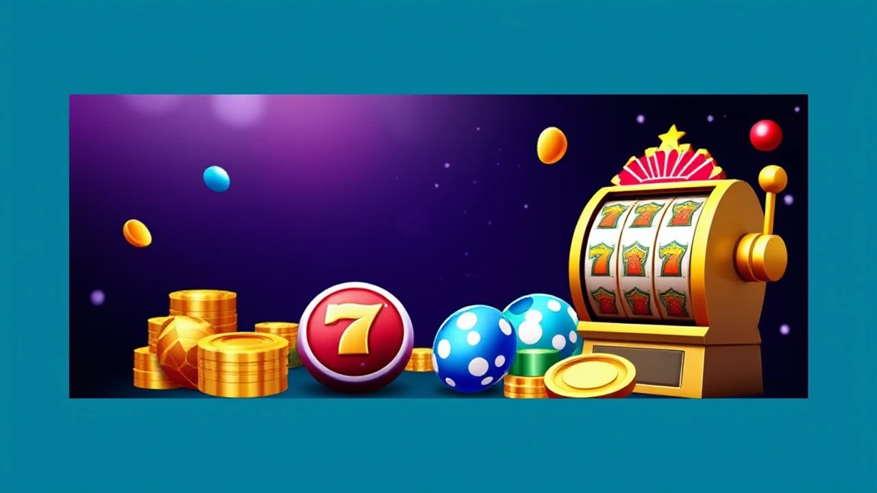 Harnessing the Potential of Advanced Jackpot Slots