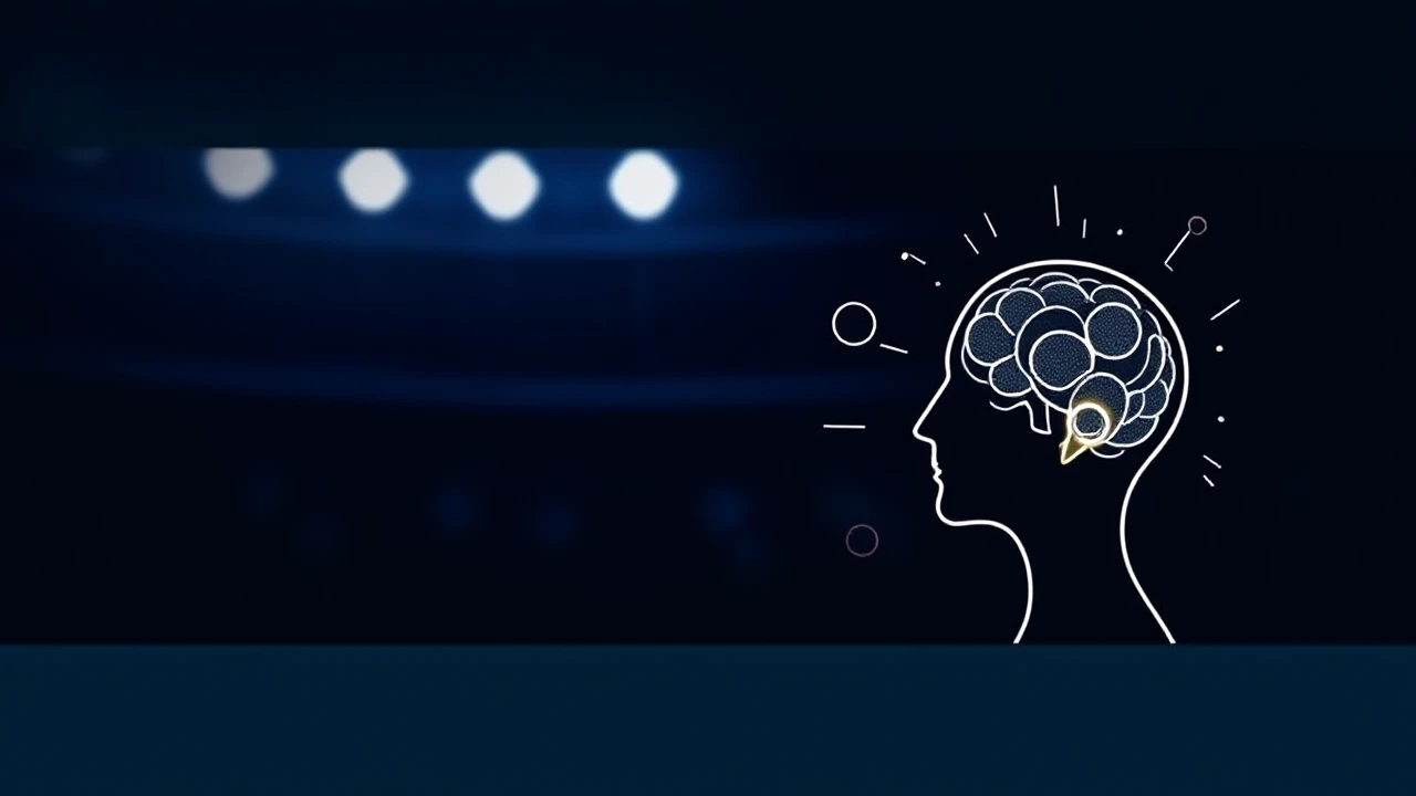 The Psychology of Punting: A Deep Dive into Bettor's Mind