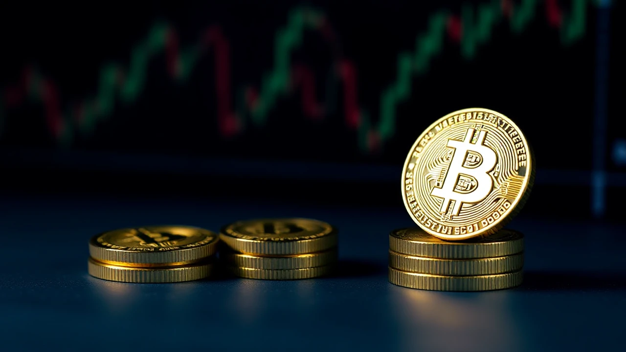 Previsione del valore del bitcoin in dollari: tutto ciò che devi sapere