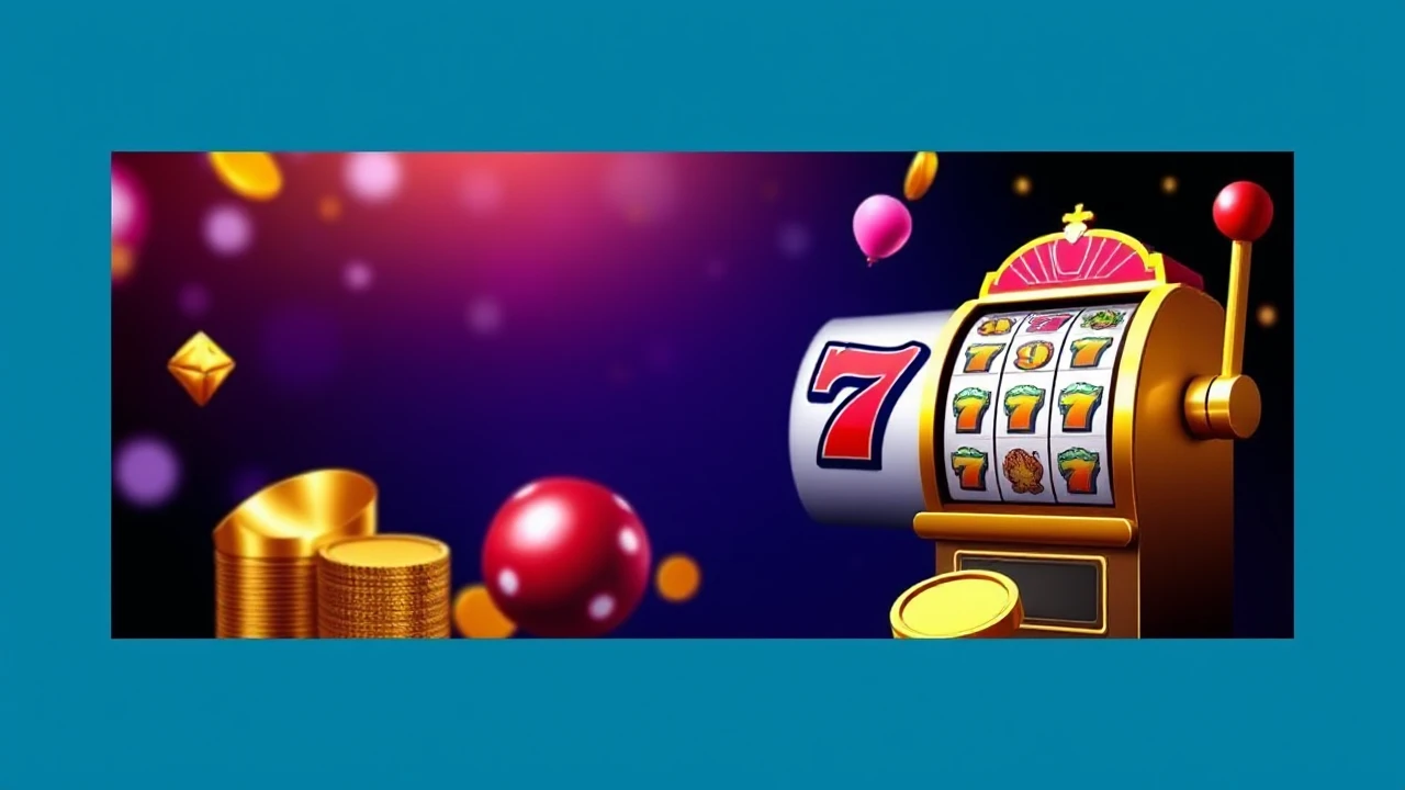 Dominating the Art of Winning Big at Casino Slots: Key 10 Tips