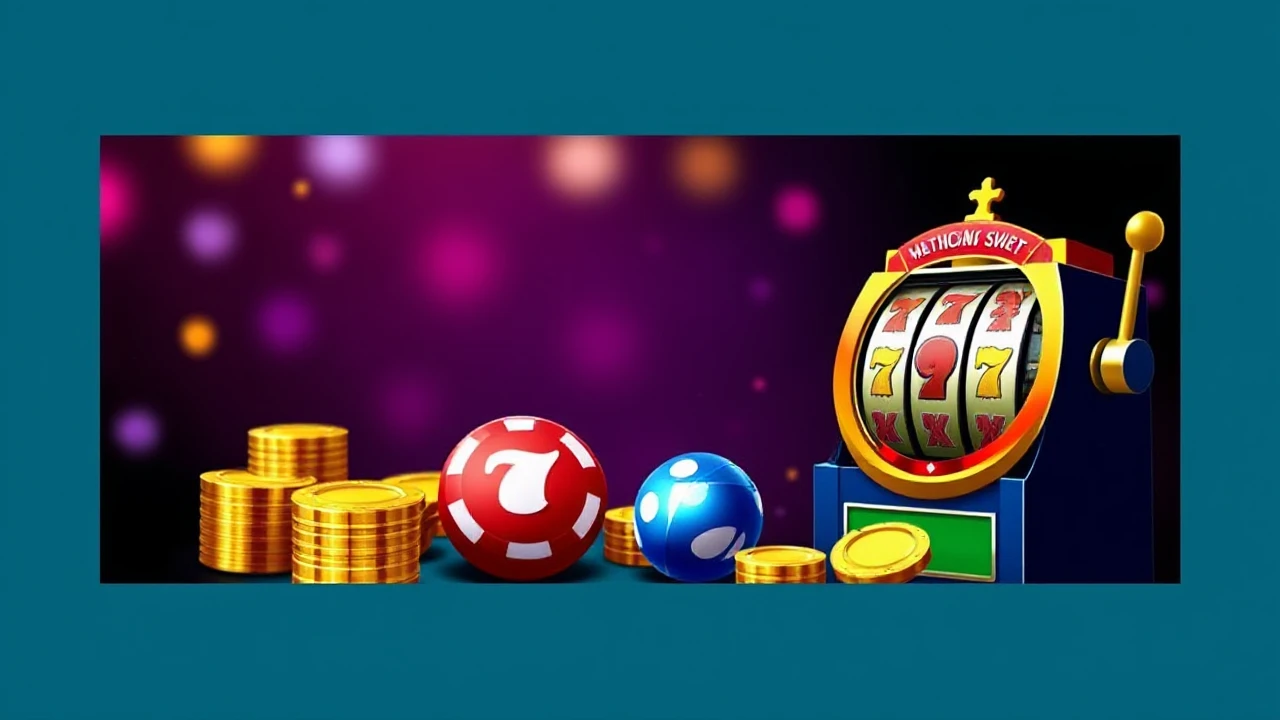 Revealing hidden Techniques to Maximizing Your Casino Winnings