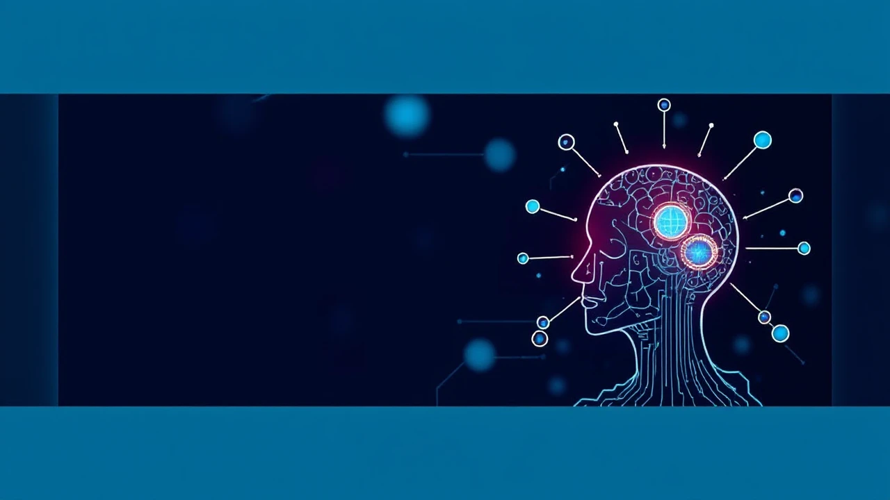 Unraveling AI: The Influence of Artificial Intelligence in Technology