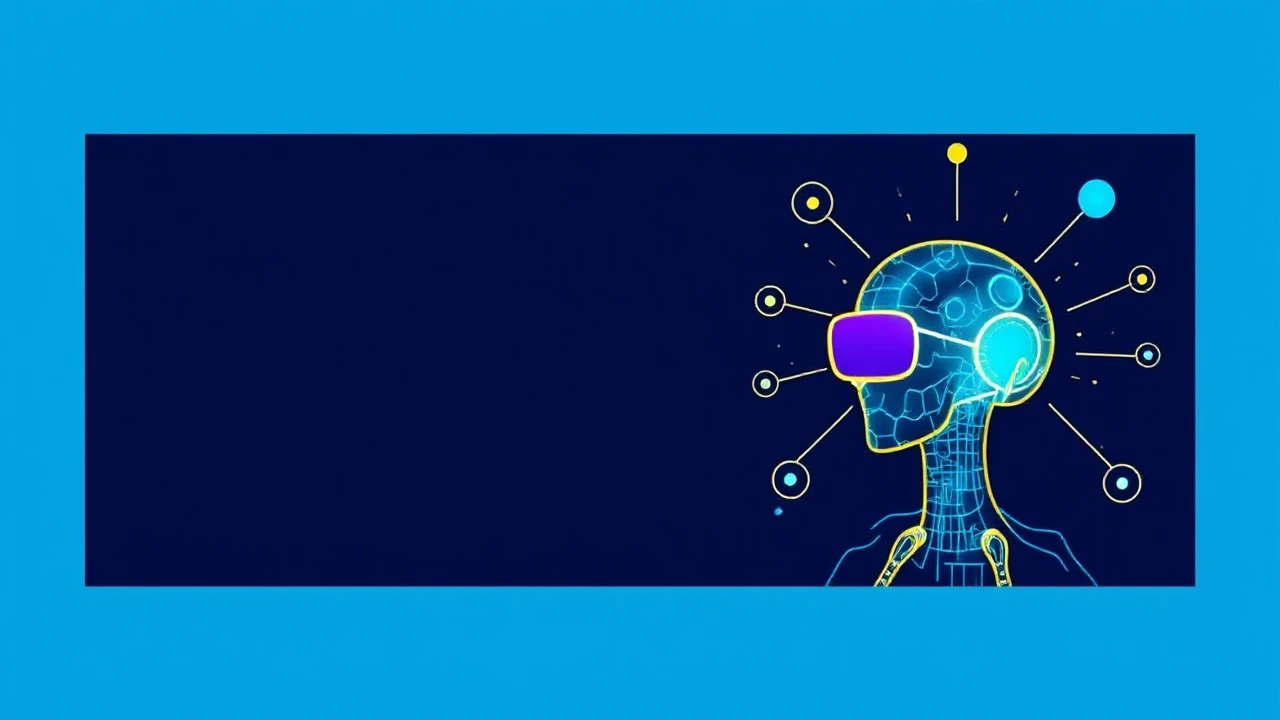 5 Tech Trends That Will Revolutionize the Way We Live and Work