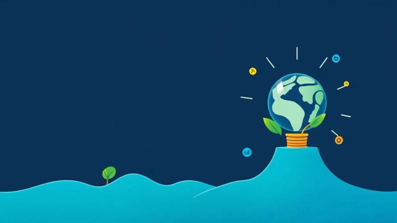 Delving into emerging Advancements of Victory in Business