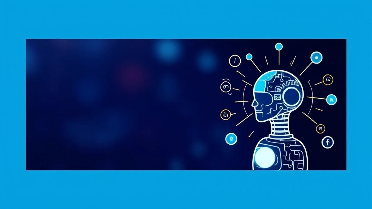 Anticipated Developments in News: Forecasts for the Upcoming Months