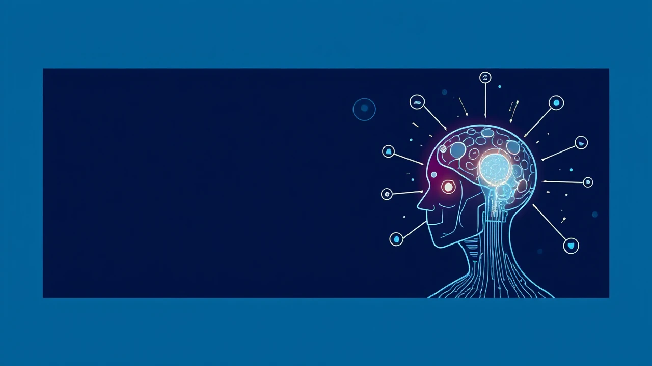 Transformation of Artificial Intelligence on Technology