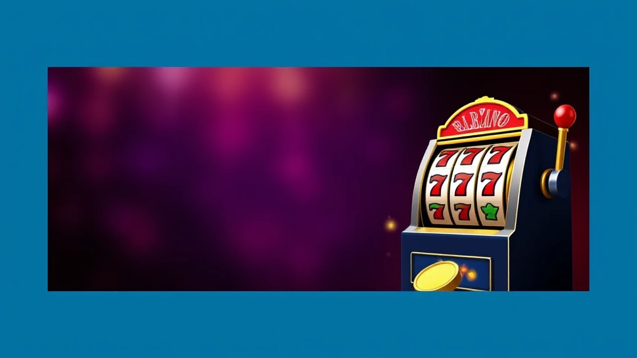 Optimizing Your Wins with Online Casino Slot Bonuses