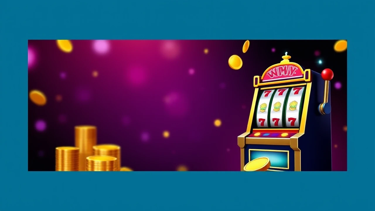 Cracking Secrets to Art of Slot Machine Bonuses