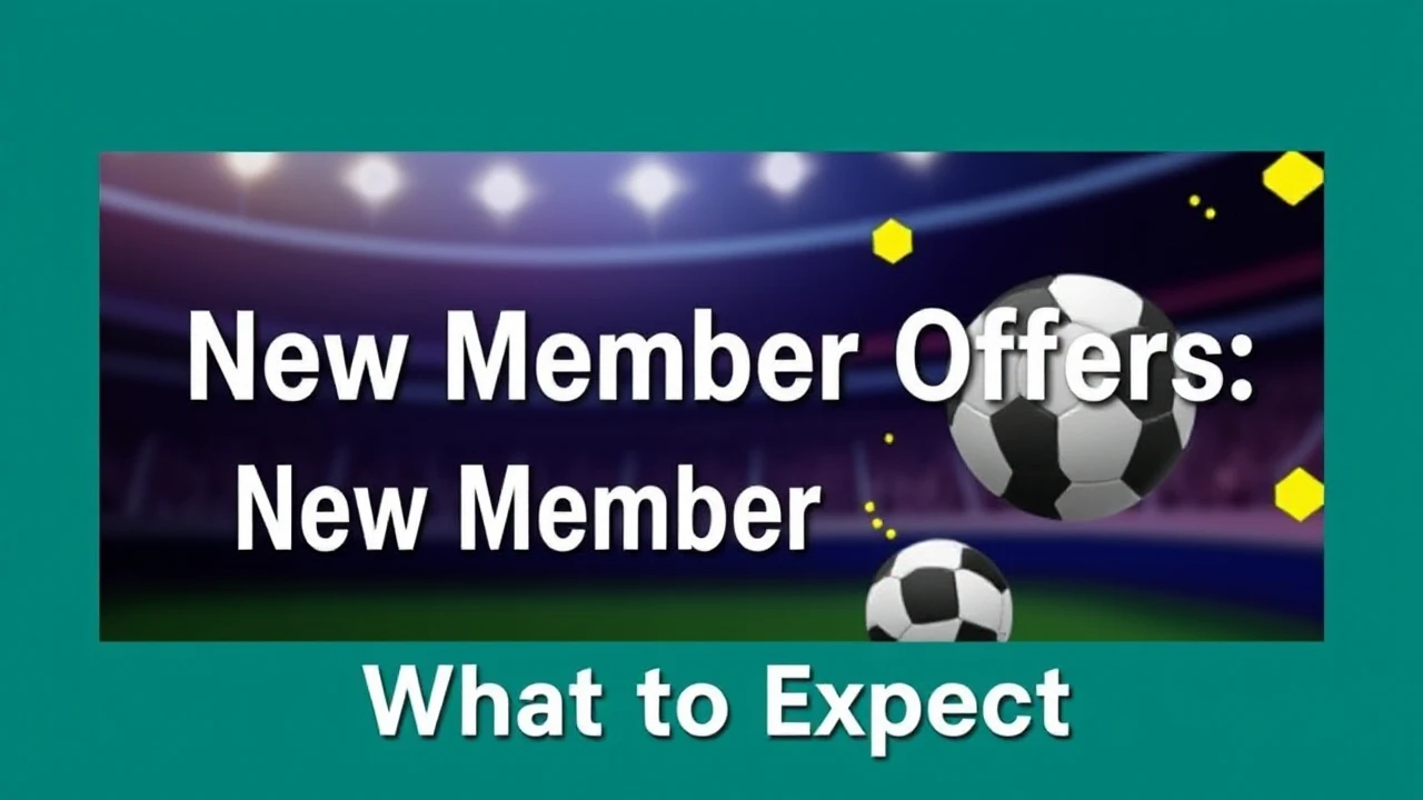 Lu88 New Member Offers: What to Expect