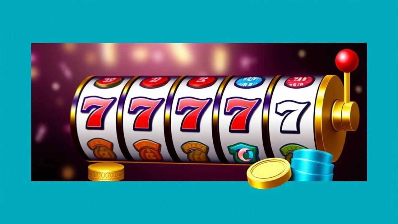 Exploring the Dos and Don'ts of Participating in Multi-Line Slot Games