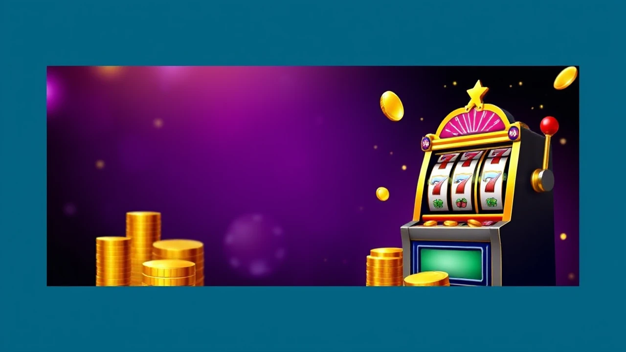 Unveiling hidden of Progressive Prize Pot Games: A Exploration to Gamblers