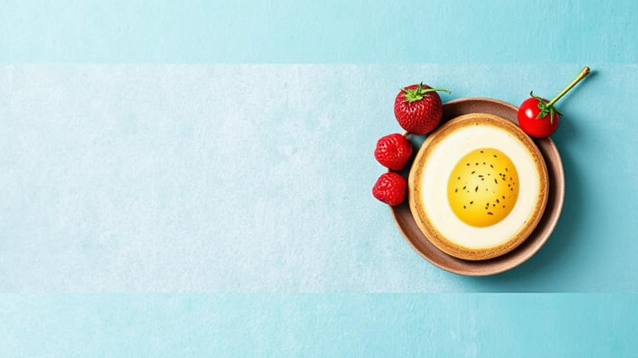 Transform Your Life: 10 Healthy Practices to Revamp Your Lifestyle Starting Now