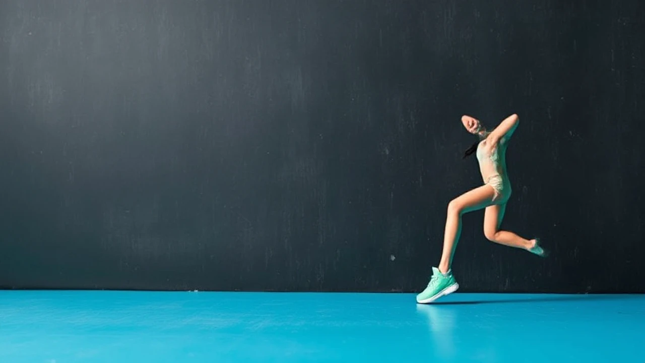 Achieving Fitness: Smart Strategies for Juggling Workouts and a Hectic Schedule