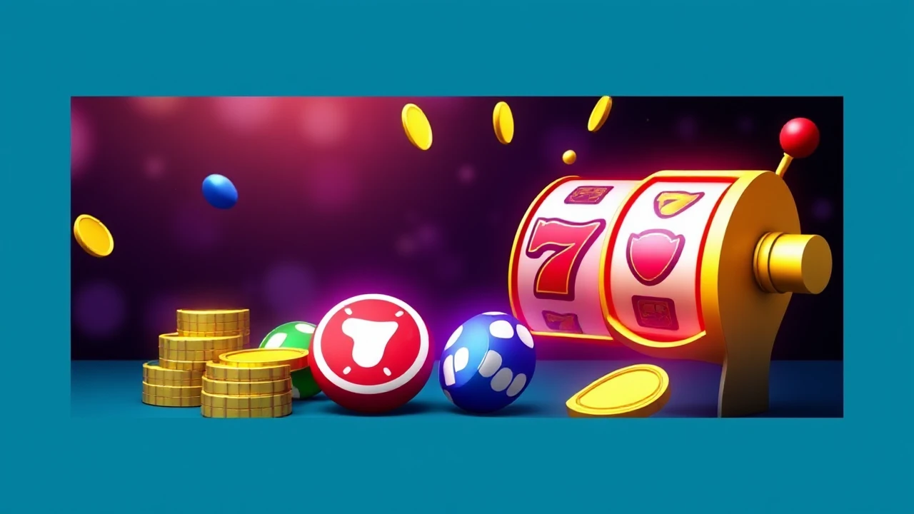 Exploring the Power of Optimistic Thinking in Online Gaming House Gameplay