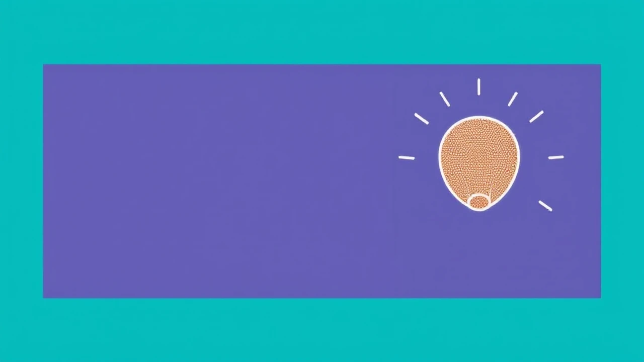 Improving Self-Awareness through Telehealth Therapy in Arizona: Effective Strategies for Personal Growth