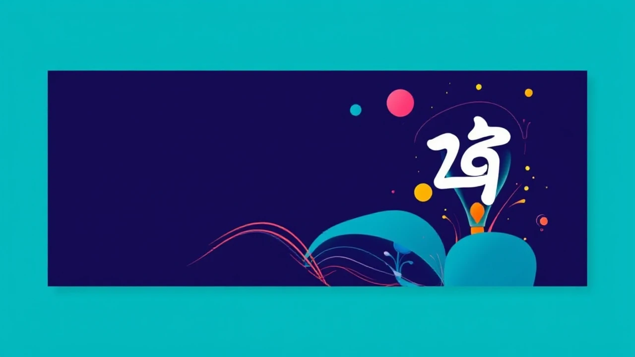 เคล็ดลับการเล่นโป๊กเกอร์ในคาสิโนออนไลน์