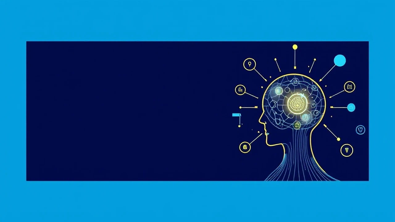 Innovations Reshaping Our Work and Life: 5 Tech Trends