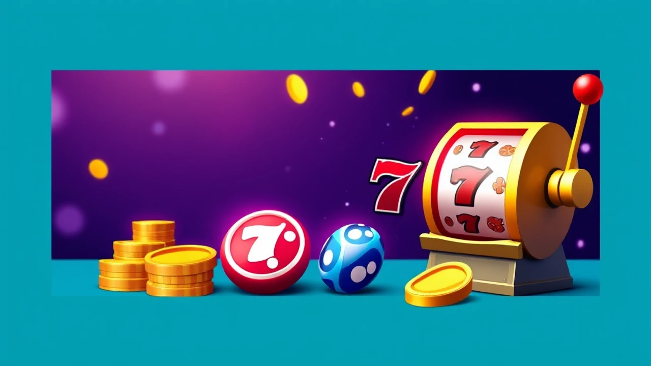 Exploring the Mindset of Bold Behavior in Slot Game Decisions