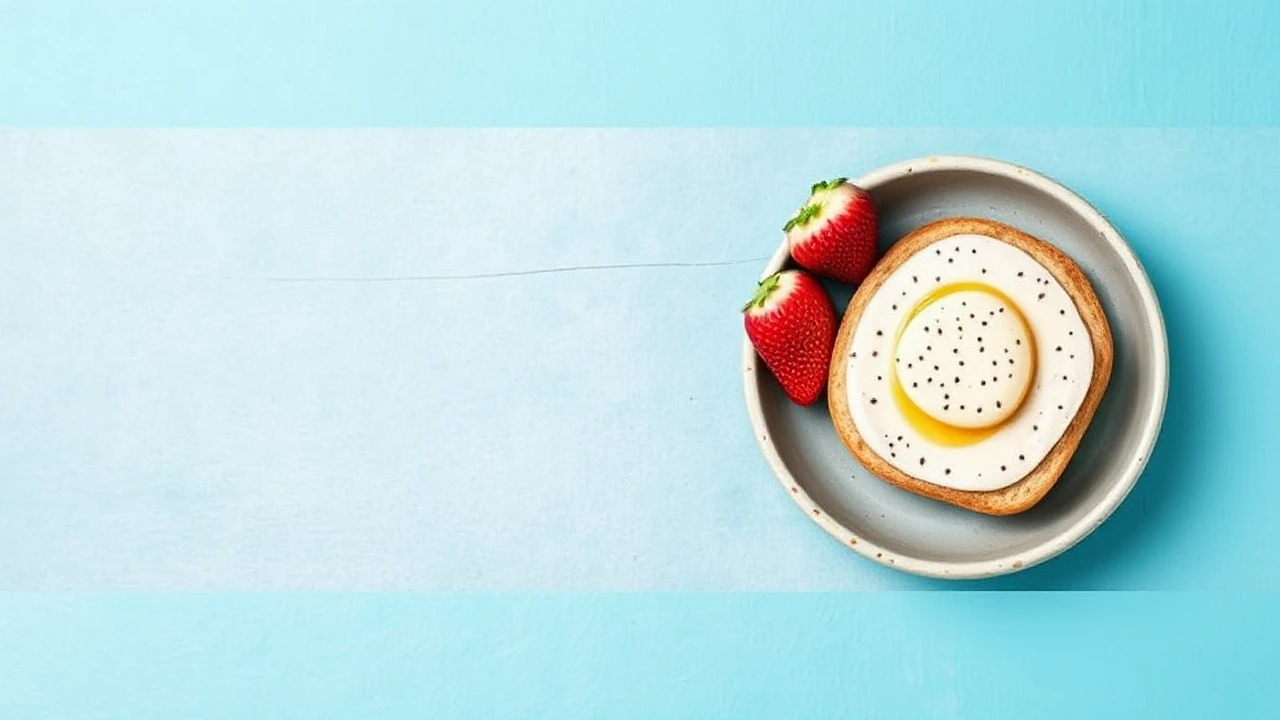 Effective Practices to Transform Your Lifestyle Right Now