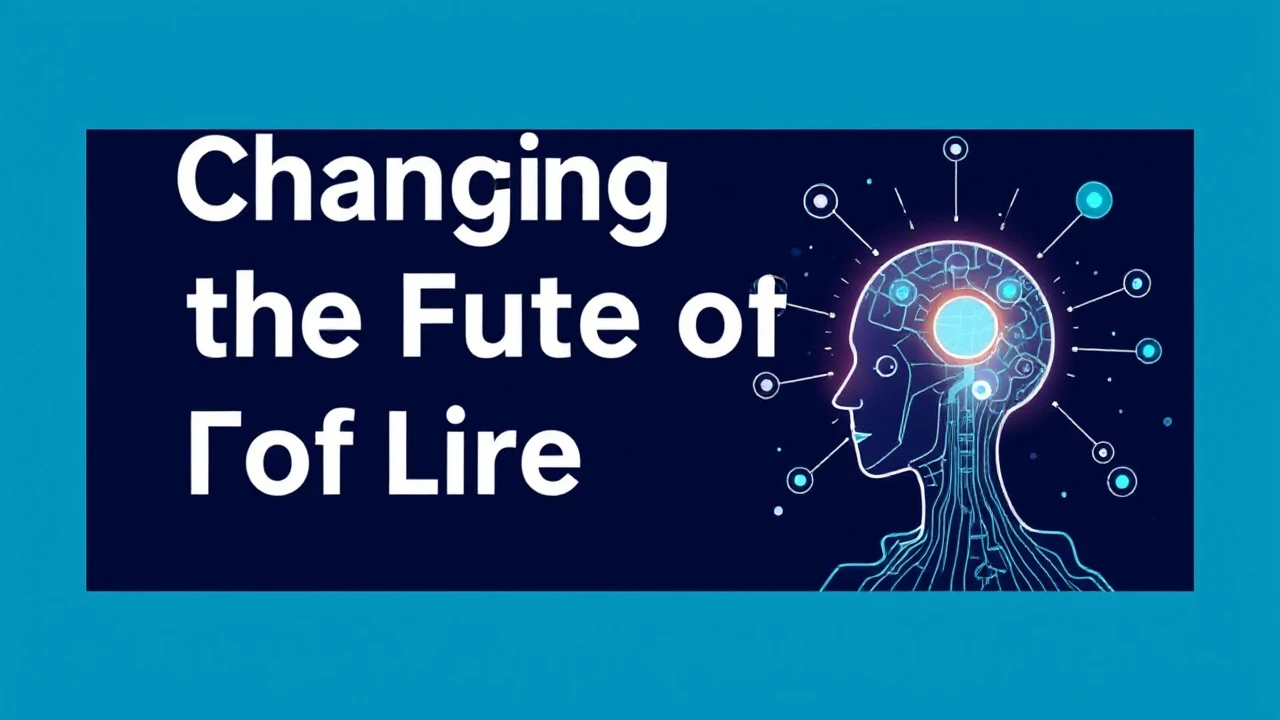 Changing the Future of Life: Top Tech Advancements Impacting Our Lives