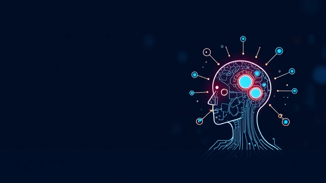 Unveiling AI: The Influence of Artificial Intelligence in Technology