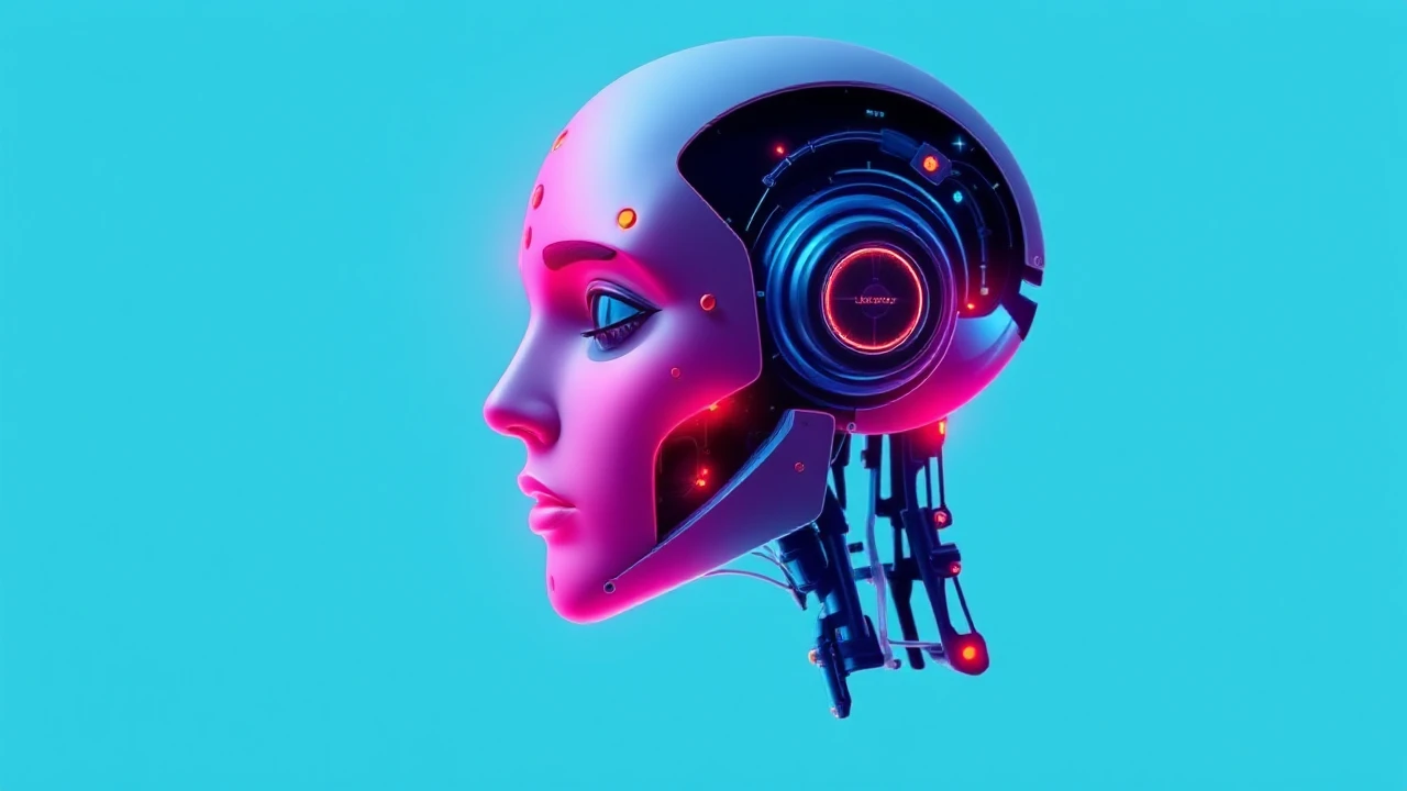 The Future of Emotion: How Gaming Is Teaching AI to Feel — and Humans to Understand