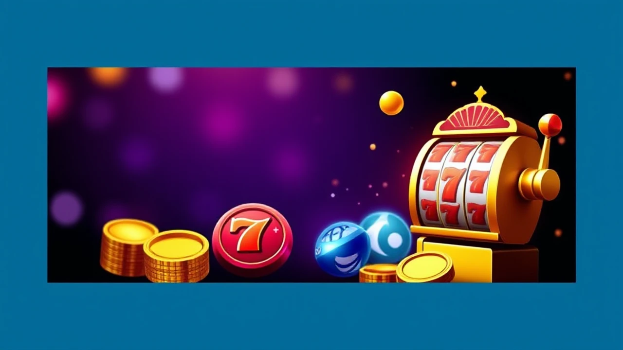 Unlock the Code: Tips for Winning Big in Slot Games