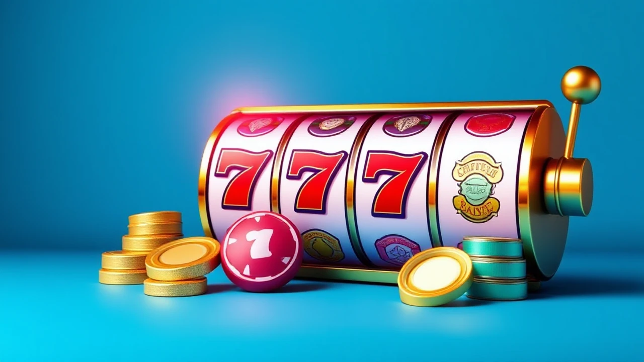 Unveiling the Psychology of Losses Masked as Wins in Slot Game Mechanics