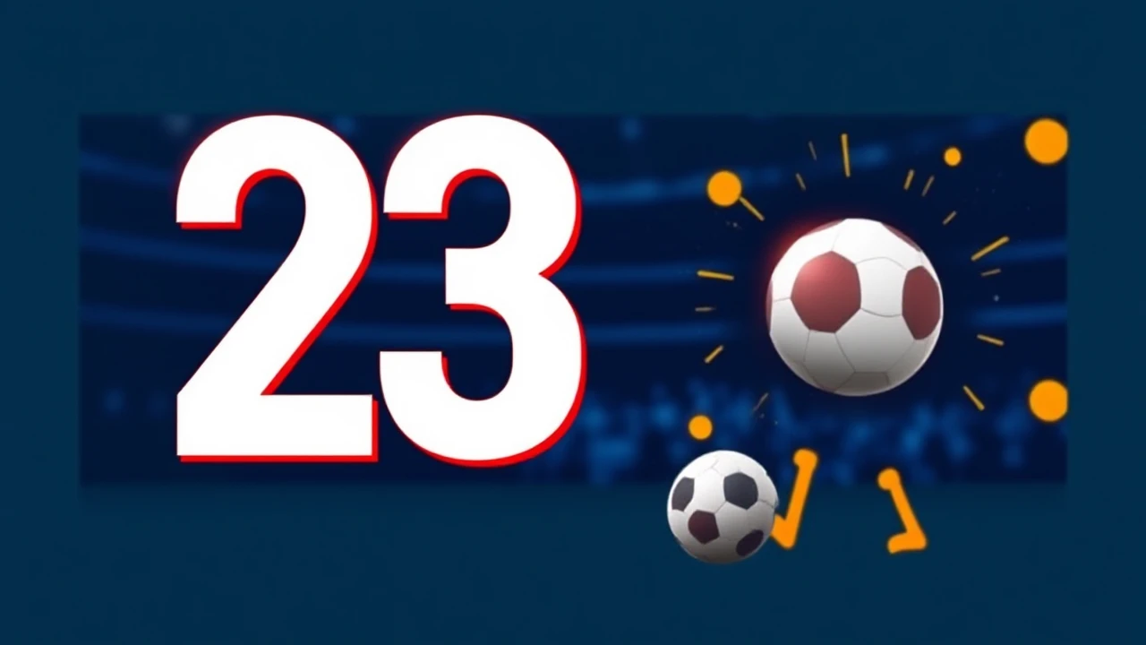 23Win Secrets: Unveiling the Key Tactics to Success