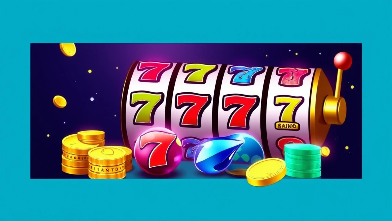 Decoding the Science of Return to Player (RTP) Percentage in Slot Games