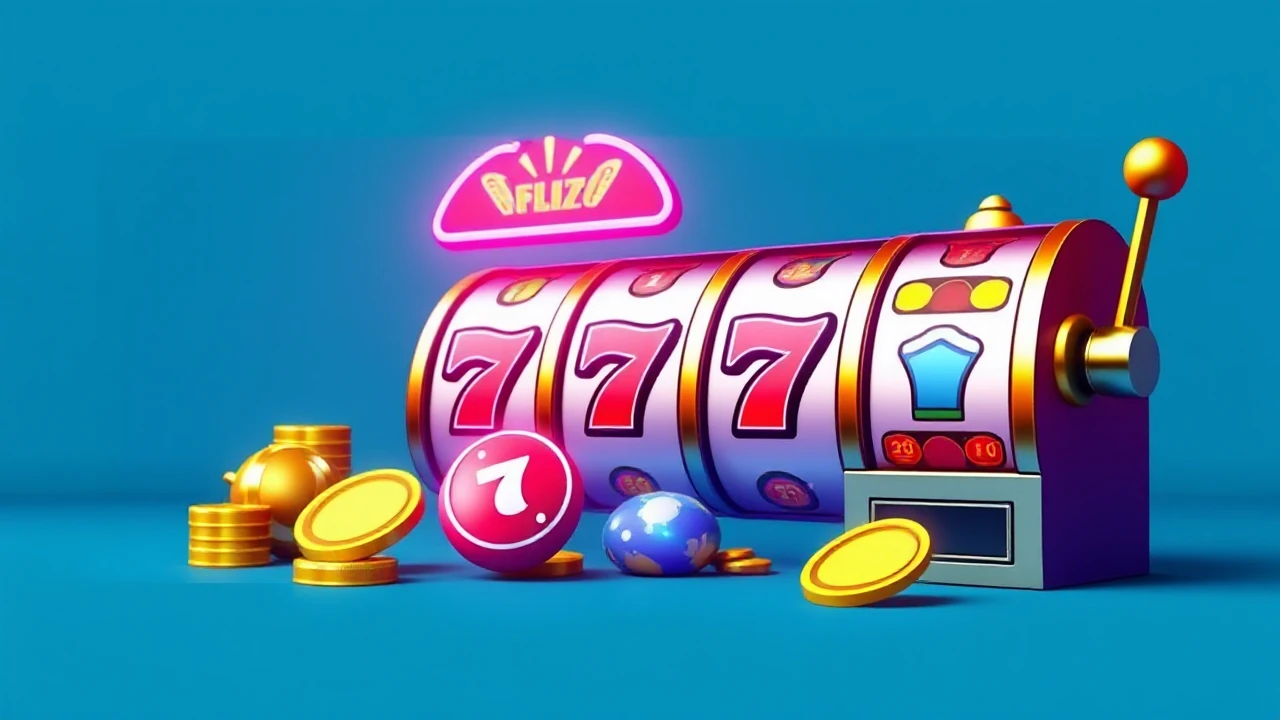 Understanding the Psychology of Losses Cloaked as Victories in Slot Machine Mechanics