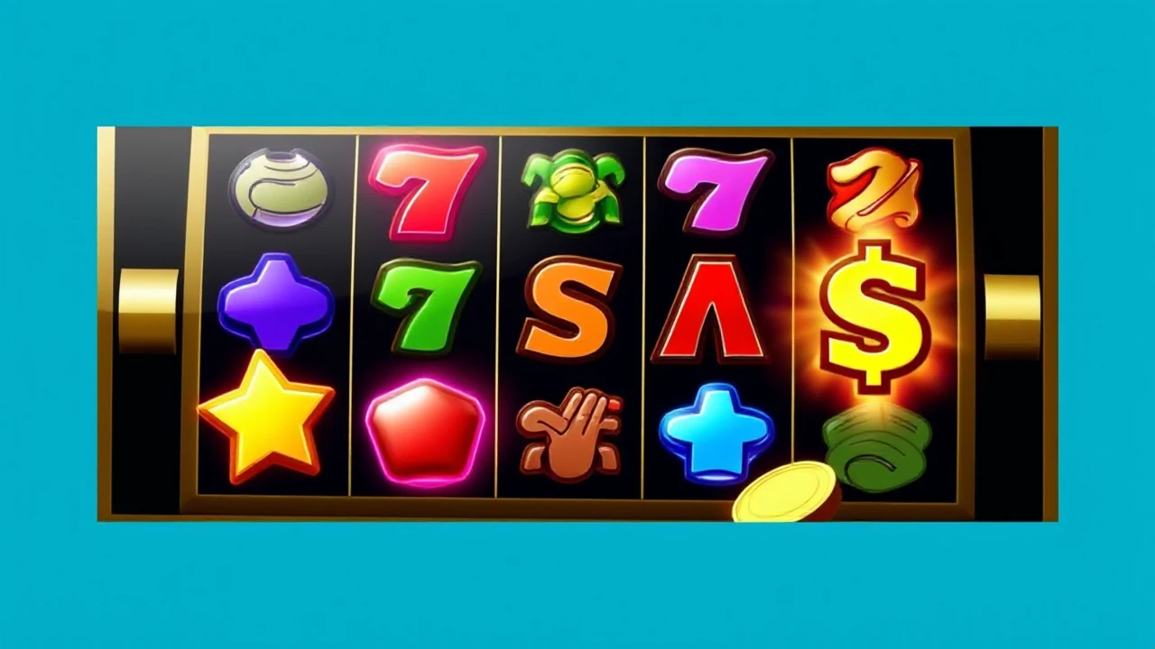 Understanding the Science of Bonus Symbol Mechanics in Slot Games