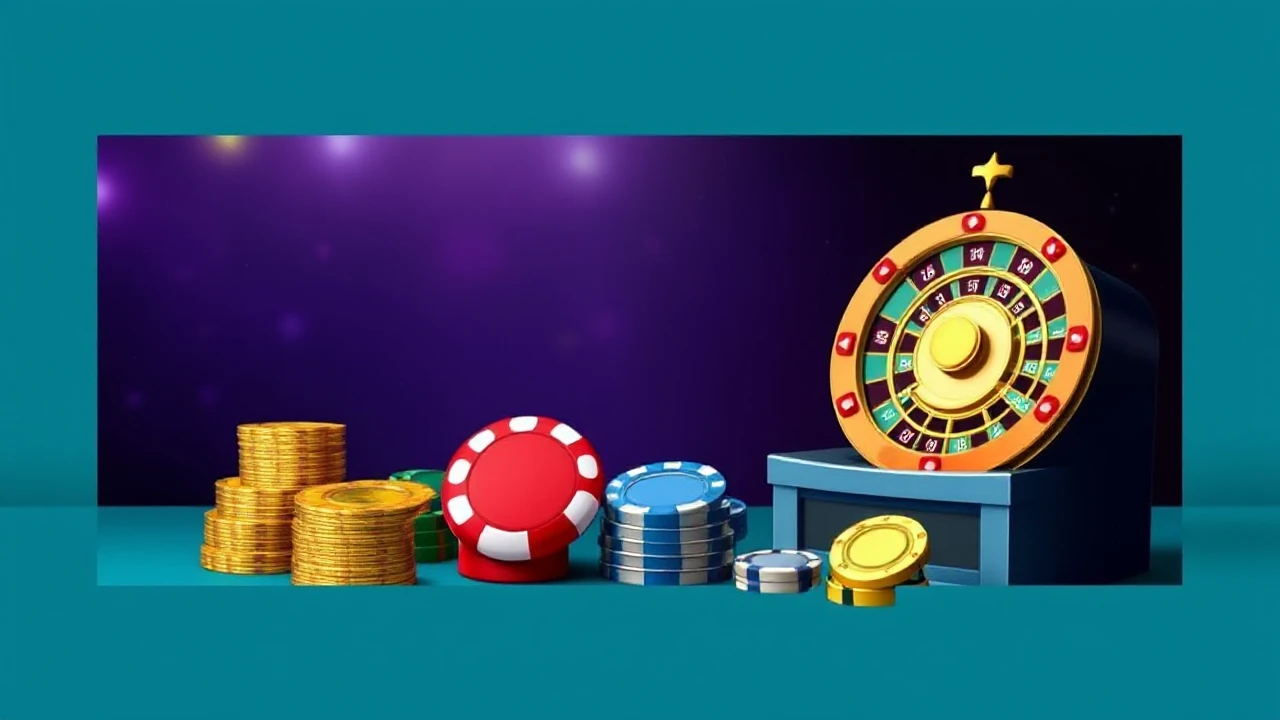 Unveiling the Finest Non Gamstop Casino Bonuses of 2021