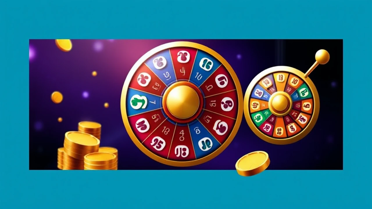 Exploring the Advantages and Disadvantages of Auto-spin Feature in Slot Games