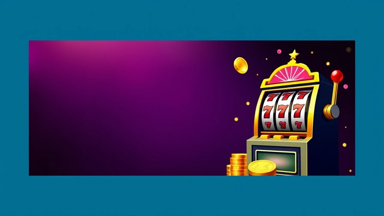 Revealing the behind Advancing Prize Pot Games: A Guide for Players