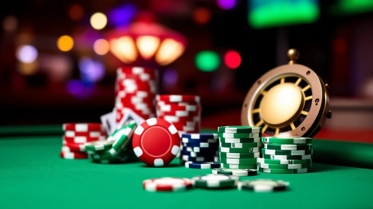 Grasping Gaming Etiquette: Key 10 Tips for All Player