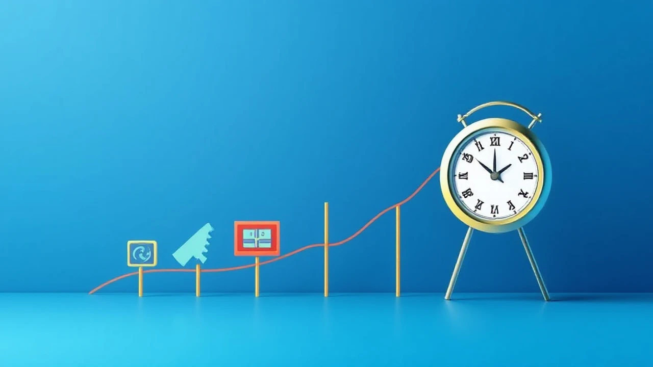A Journey Through Time: The Evolution of WPS Download