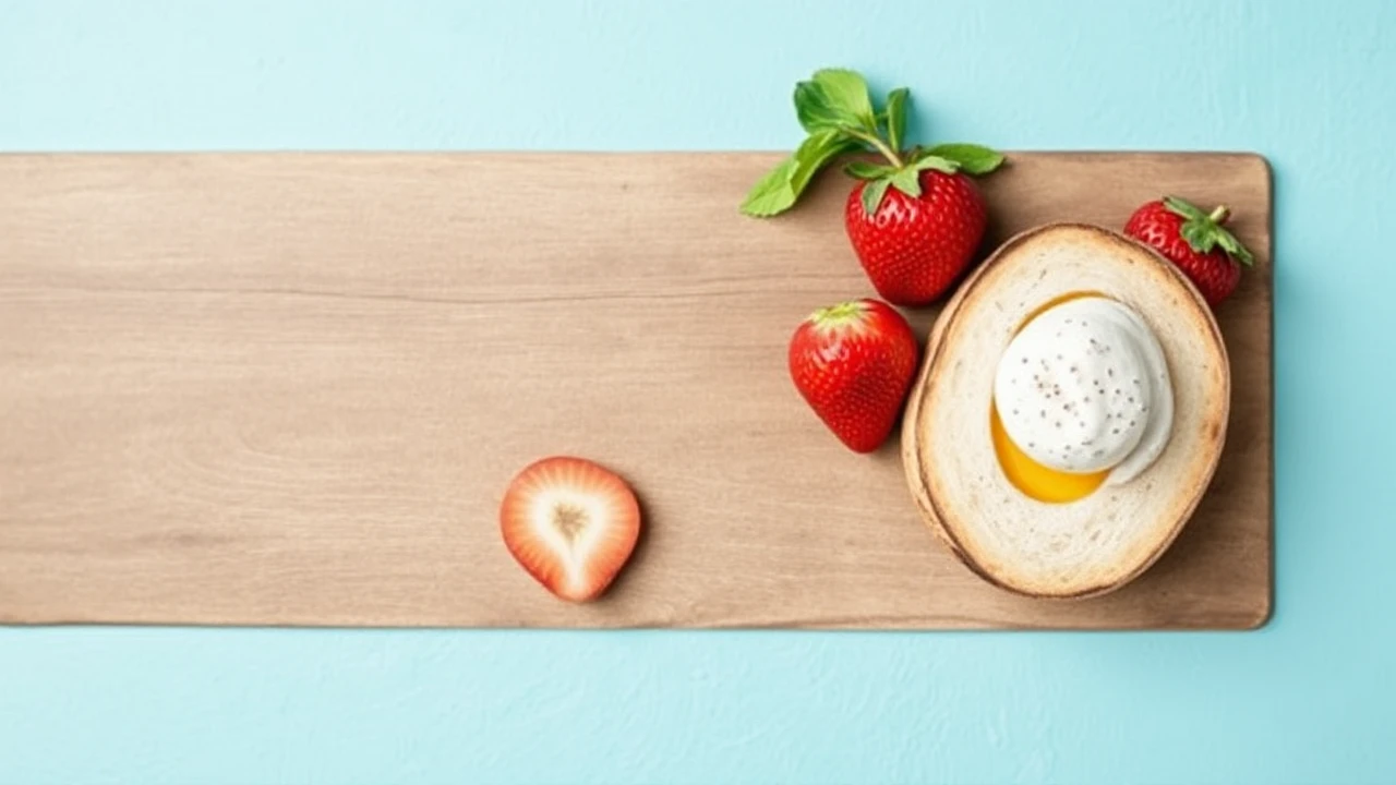 Effective Habits to Transform Your Lifestyle Commencing